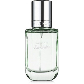 Davidoff Run Wild For Her