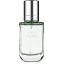 Davidoff Run Wild For Her