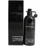 Montale Aromatic Lime