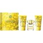 Versace Yellow Diamond