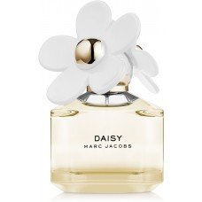Marc Jacobs Daisy
