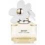 Marc Jacobs Daisy