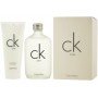 Calvin Klein CK One Set