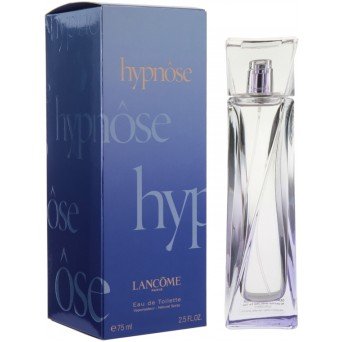 Lancome Hypnose