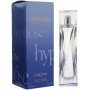 Lancome Hypnose