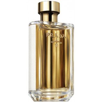 Prada La Femme Prada