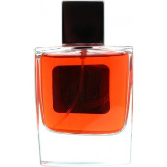 Franck Boclet Tobacco