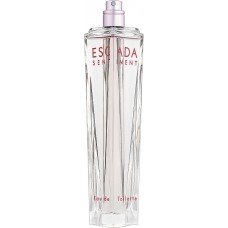 Escada Sentiment
