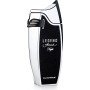 Emper Legend Femme Night