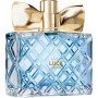 Avon Luck Limitless For Her