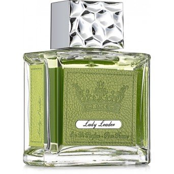 Fragrance World Lady Leader