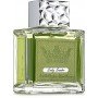 Fragrance World Lady Leader