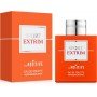Positive Parfum Sport Extrim