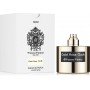 Tiziana Terenzi Gold Rose Oudh