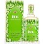 Maurer & Wirtz 4711 Ice Eau de Cologne
