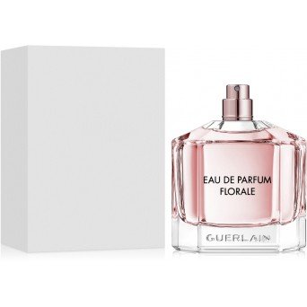 Guerlain Mon Guerlain Florale