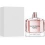 Guerlain Mon Guerlain Florale