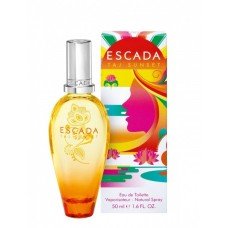 Escada Taj Sunset