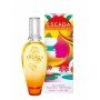 Escada Taj Sunset