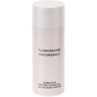 Viktor & Rolf Flowerbomb