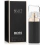 Hugo Boss Boss Nuit Femme Eau de Parfum