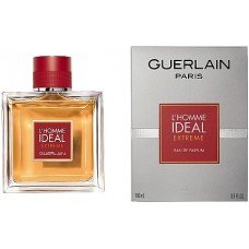 Guerlain L'Homme Ideal Extreme