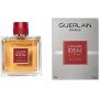 Guerlain L'Homme Ideal Extreme