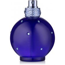 Britney Spears Midnight Fantasy