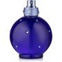 Britney Spears Midnight Fantasy