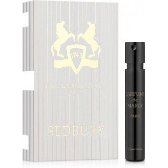 Parfums de Marly Sedbury