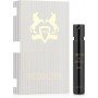 Parfums de Marly Sedbury