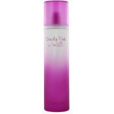 Aquolina Simply Pink by Pink Sugar