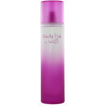 Aquolina Simply Pink by Pink Sugar
