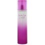 Aquolina Simply Pink by Pink Sugar