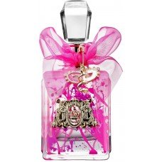 Juicy Couture Viva La Juicy Soiree