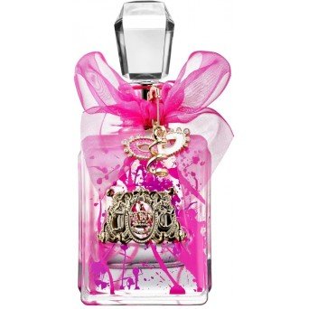 Juicy Couture Viva La Juicy Soiree