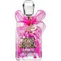 Juicy Couture Viva La Juicy Soiree