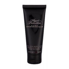 Agent Provocateur Pure Aphrodisiaque