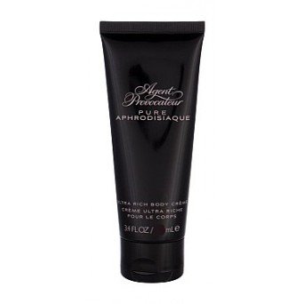 Agent Provocateur Pure Aphrodisiaque