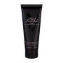 Agent Provocateur Pure Aphrodisiaque
