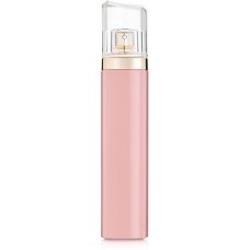 Hugo Boss Boss Ma Vie Pour Femme