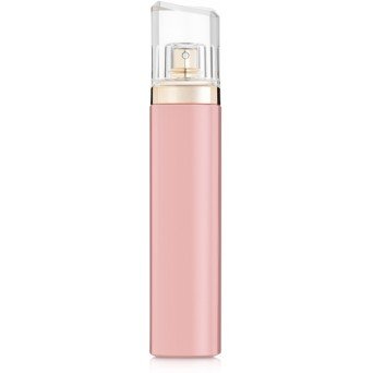 Hugo Boss Boss Ma Vie Pour Femme