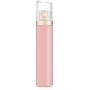 Hugo Boss Boss Ma Vie Pour Femme