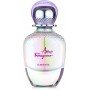 Salvatore Ferragamo Amo Ferragamo Flowerful