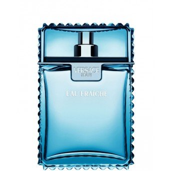 Versace Man Eau Fraiche