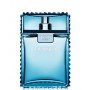 Versace Man Eau Fraiche