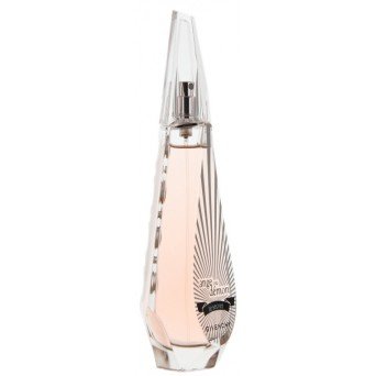 Givenchy Ange Ou Demon Le Secret