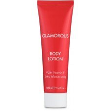 Farmasi Glamorous