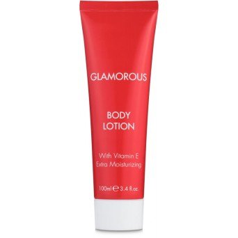 Farmasi Glamorous