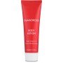 Farmasi Glamorous